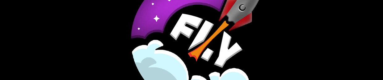 FlyCharlie