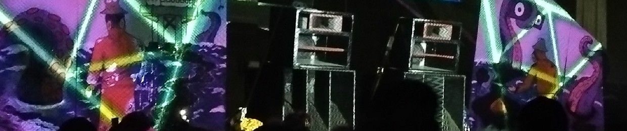 DДRΚDΦG // Даркдог [ITF]