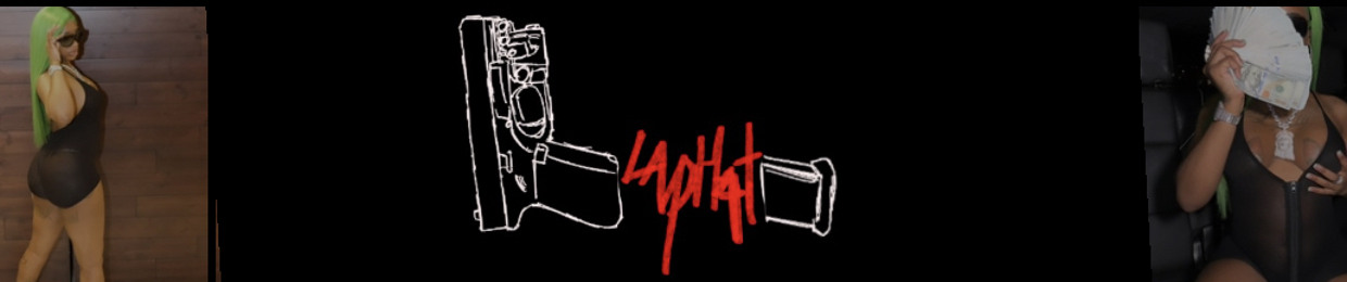 La phat