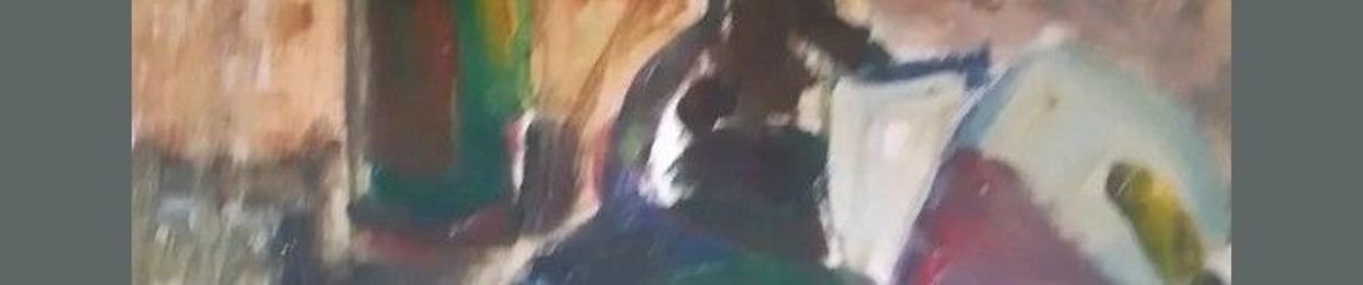 artdot Dorota Magdalena Maria Lasota