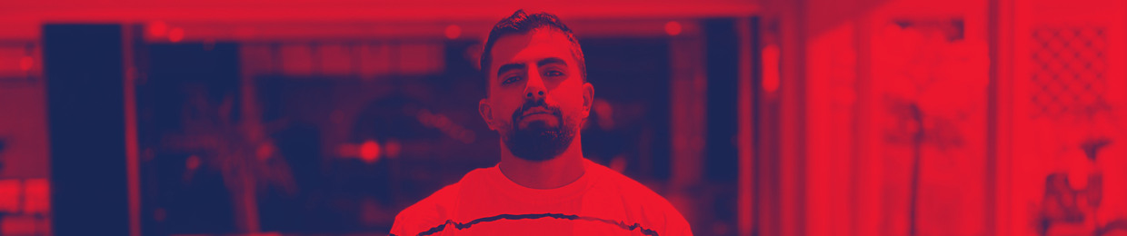 mohreztunes