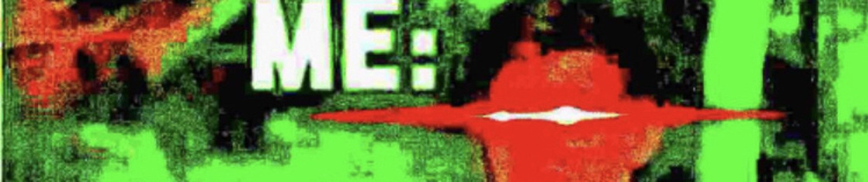 ayylmao