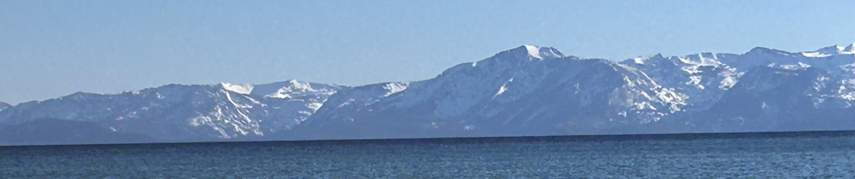 mir