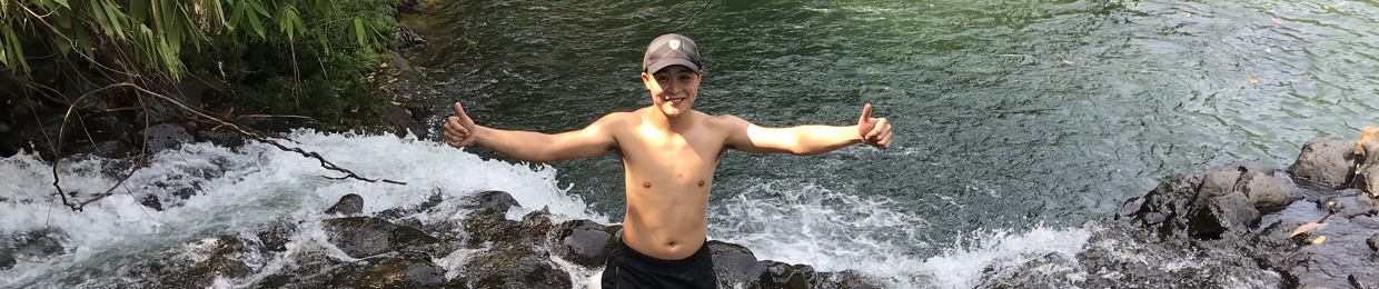Tiền Xiêm (T_X.o)