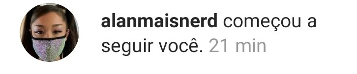 astéro