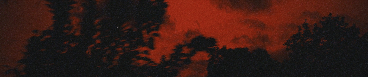 𝖏𝖚𝖘𝖙 𝖕𝖑𝖆𝖎𝖓 𝖇𝖆𝖉