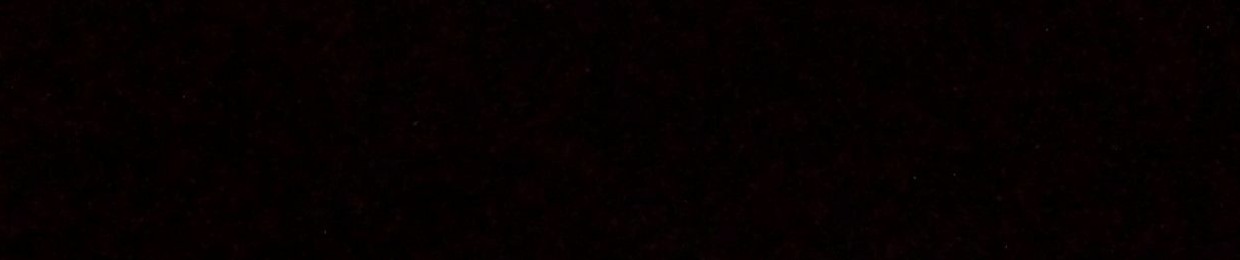 عايز كوسوم اموت