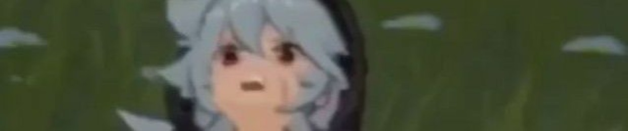 sayukinotsayuki