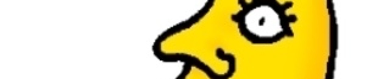 MR.COCK