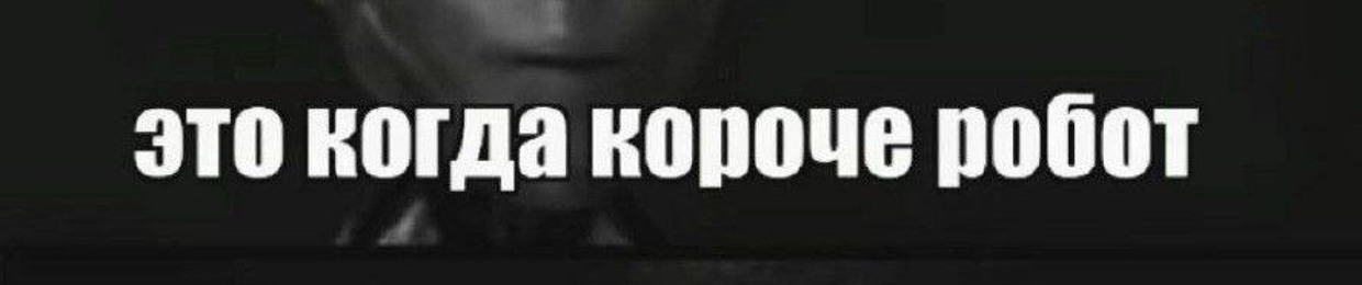 FUKCOKC