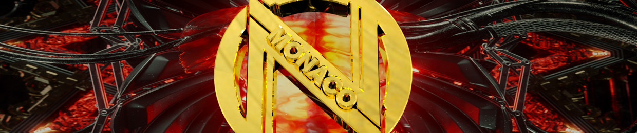 Nghia Monaco 2
