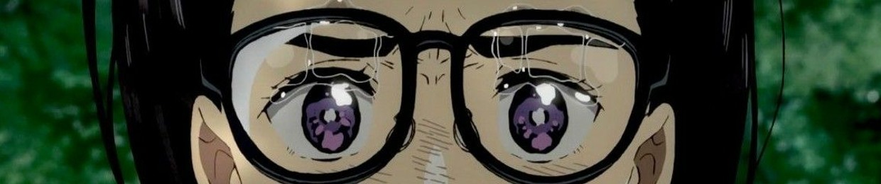 ¿Hyuu?
