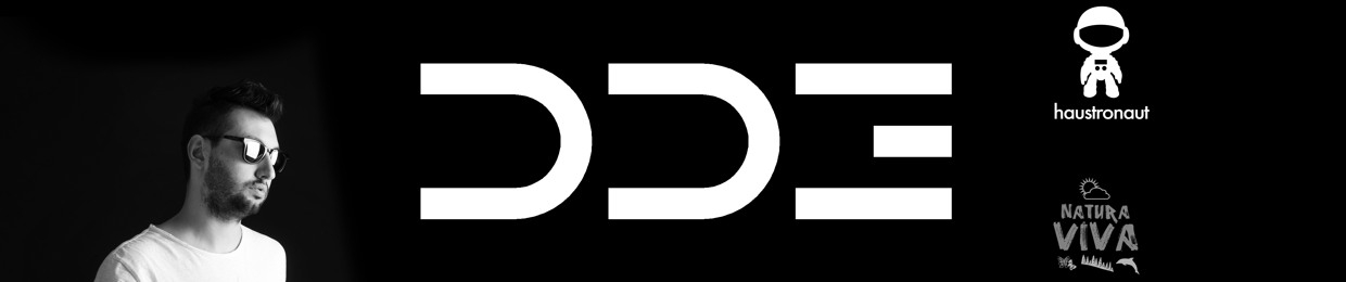DDE