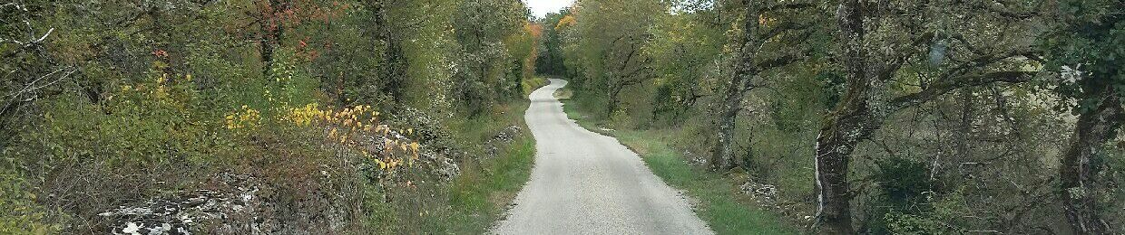 Aurianou