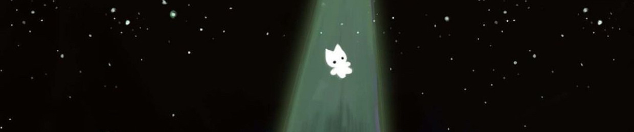 lil tiny