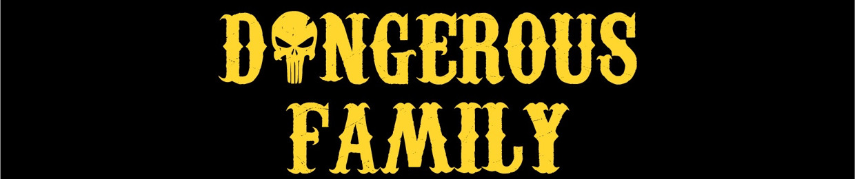 Aurex Dangerous family