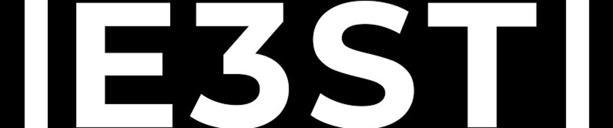 E3ST.MUSIC