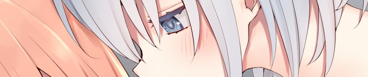 たろざえもん