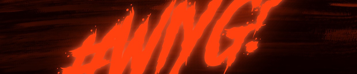 XXXVII