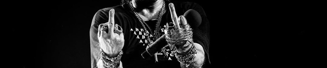 Mvrco_Tha_Goat