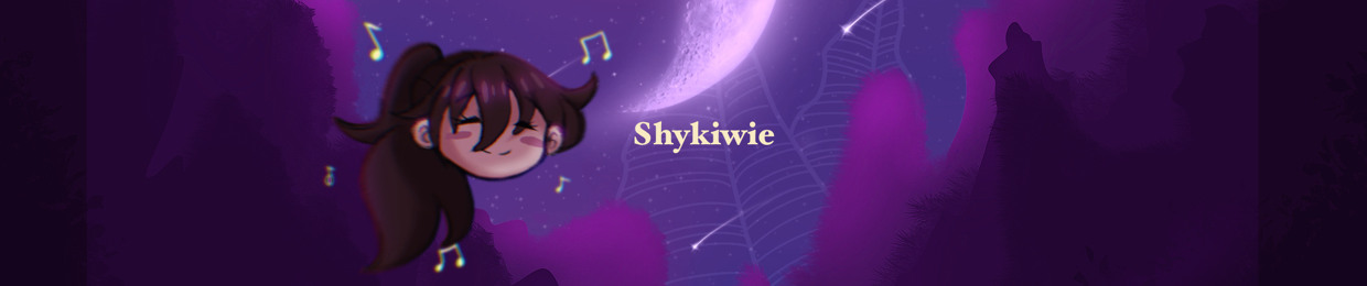 Shykiwie