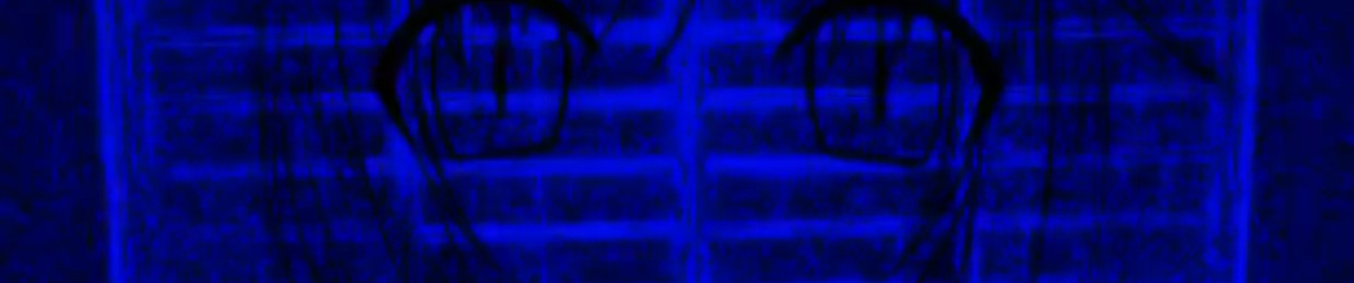 the dance of the beheaded.