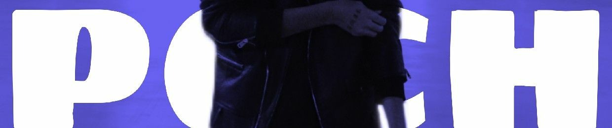 𝕻𝖔𝖈𝖍/پوچ