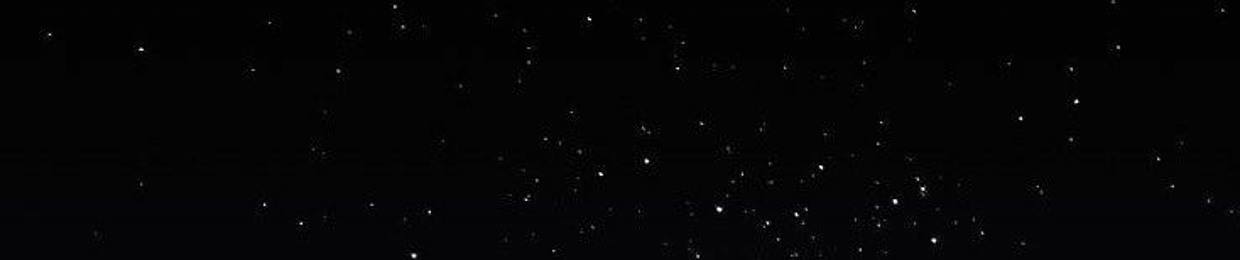 DRKKNGHT
