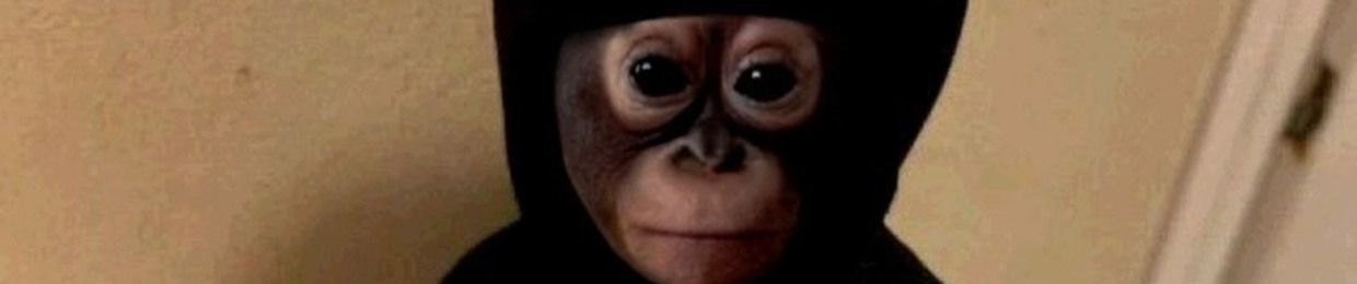 diør