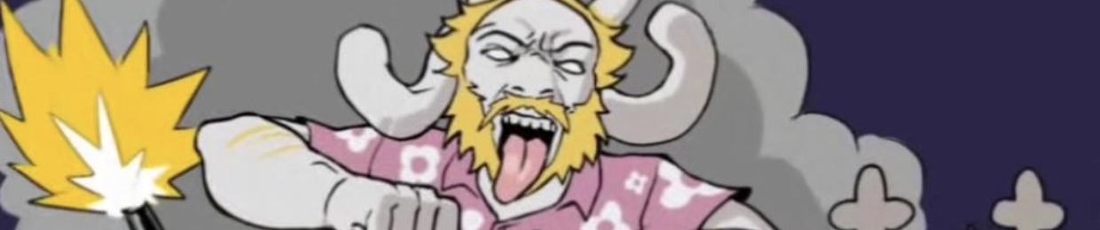 That voice in your head