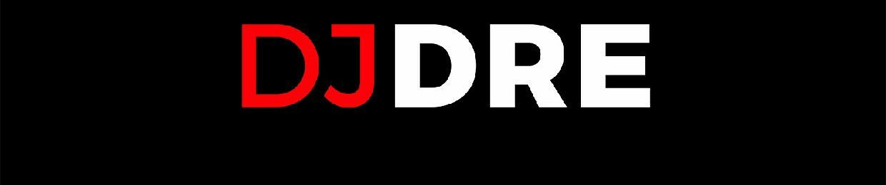 DJ DRE