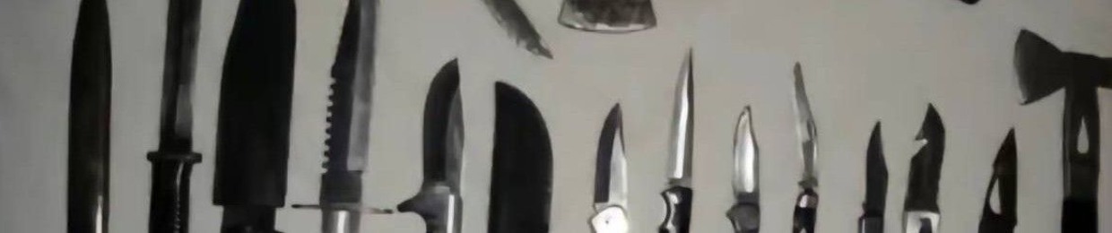 fuckinncorpse