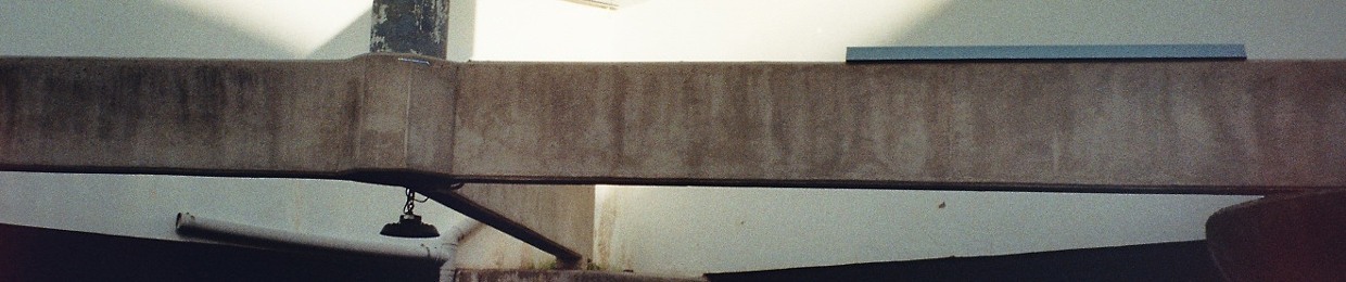 mayim helene