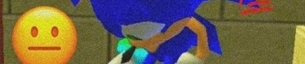 Jesters_Are_Lit