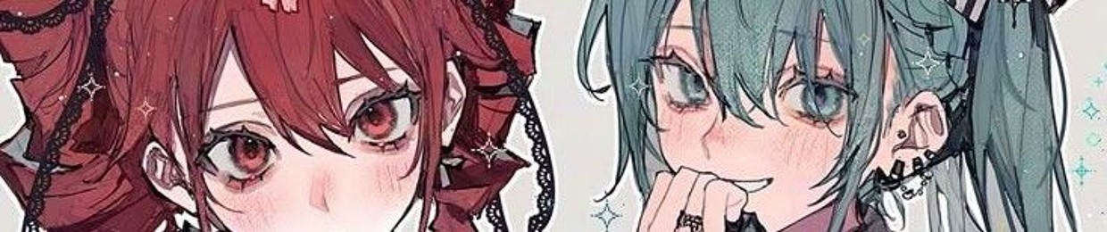 ren
