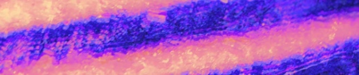 CHAMASK (wavmp303)