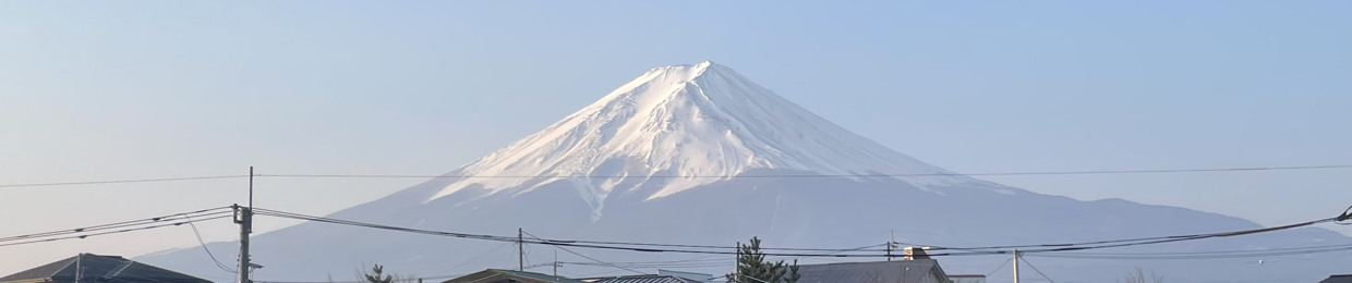 🍙🍙🍙