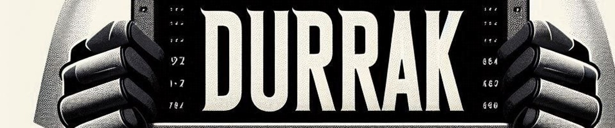 Durrak