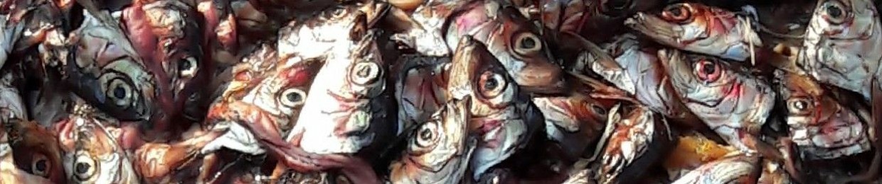 worst impossible outcome