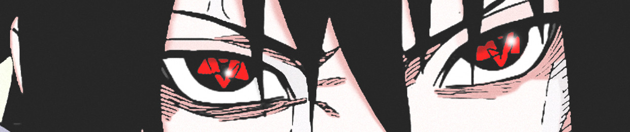 cursed ✰