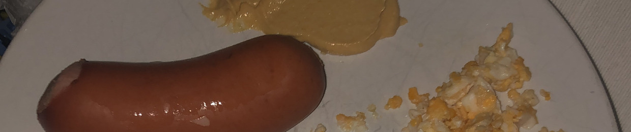 melatonina