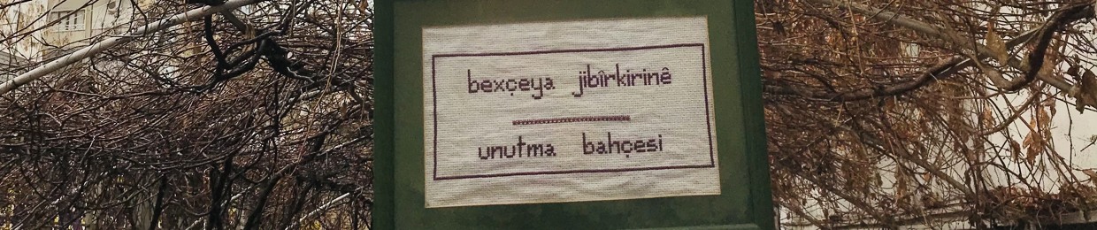 Xezal