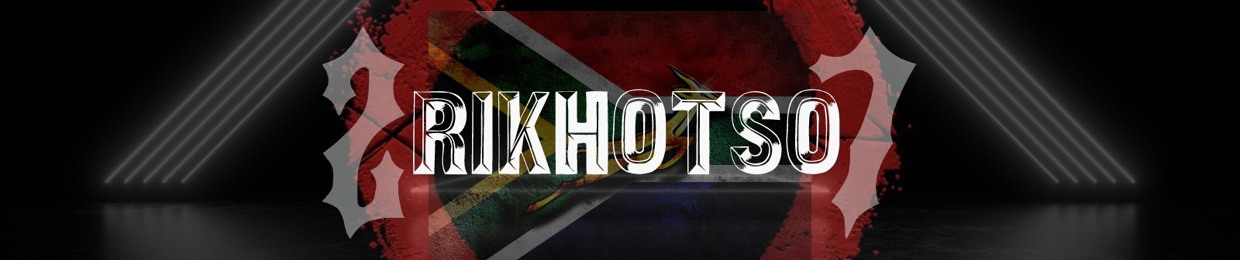 Rikhotso