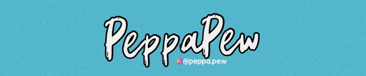PeppaPew