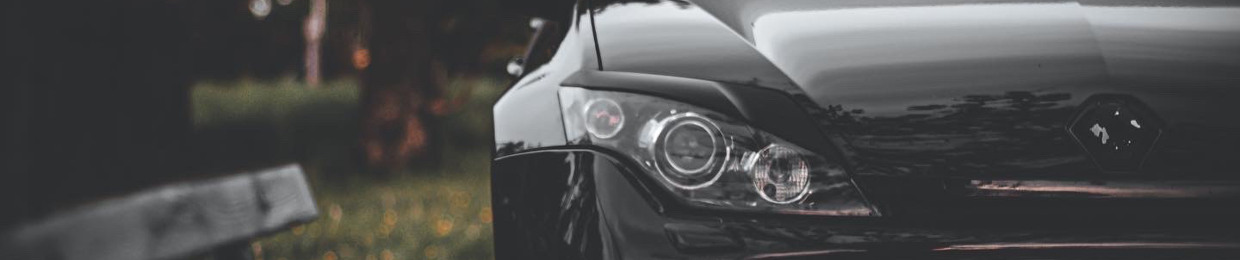 NoX