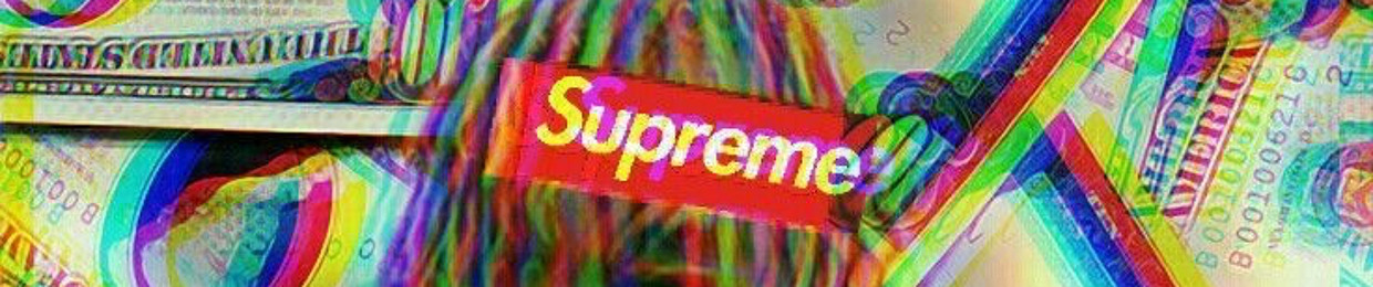 jėśśā💯‼️
