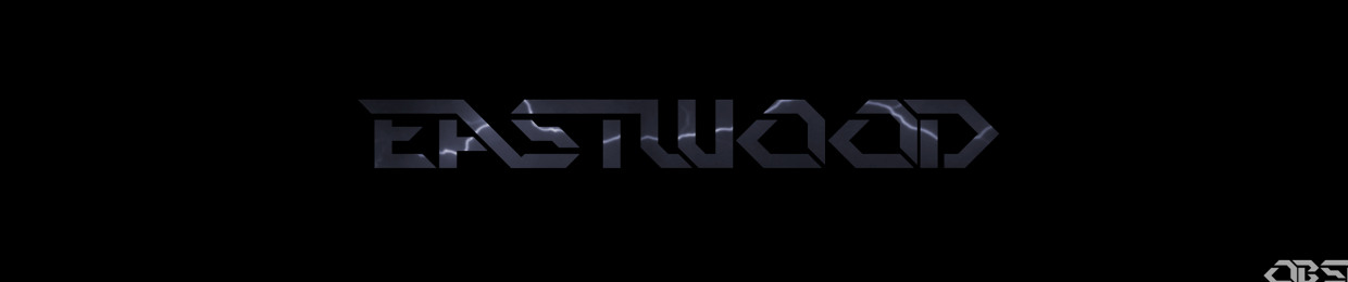 Eastwøød