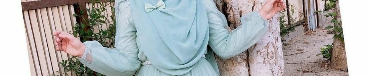 Eman Abdelrazek