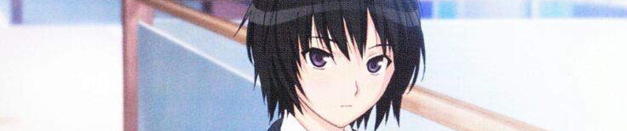 421yuhan