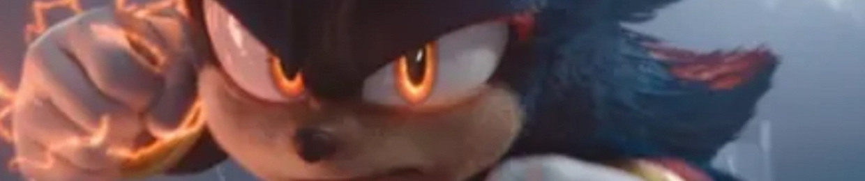 SuperShadowStyle